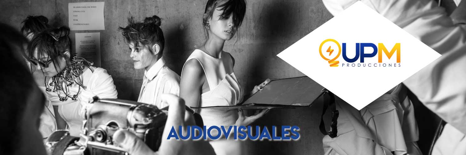 banner-audiovisuales