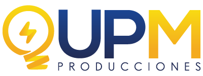 UPM Producciones