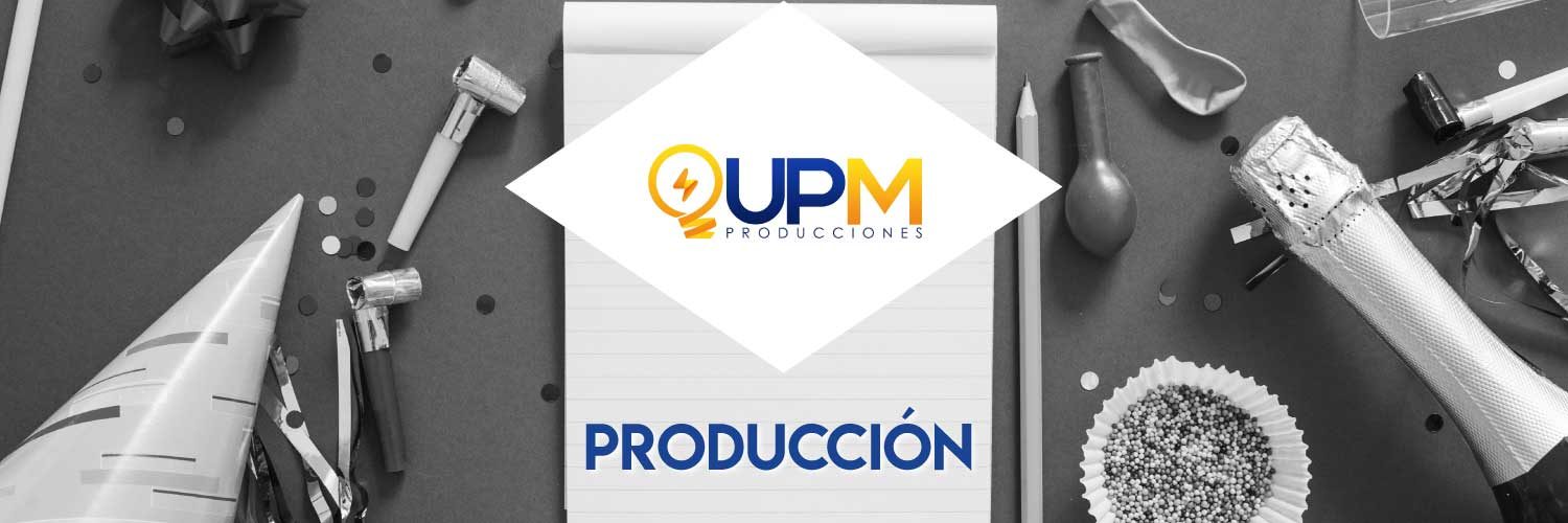 banner-produccion-UPM